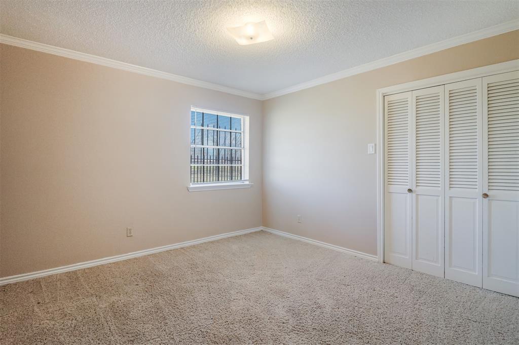 12393 Fm 1392 Property Photo 27