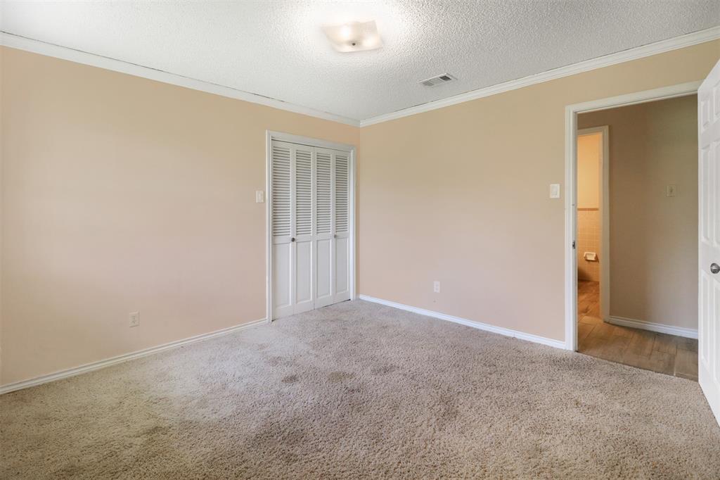 12393 Fm 1392 Property Photo 28