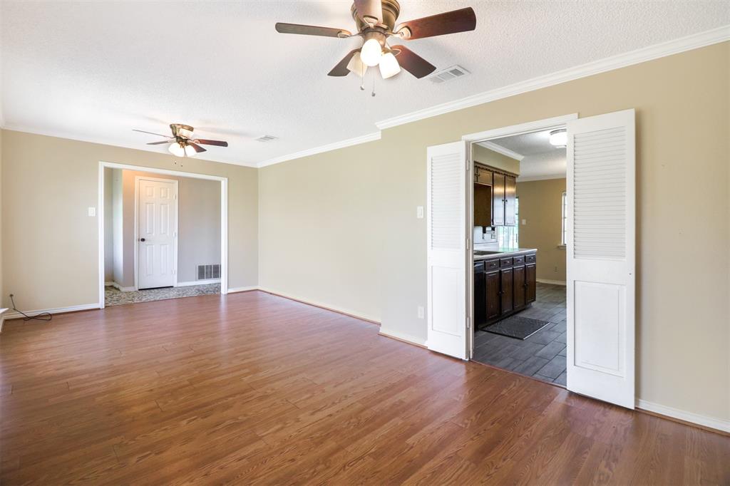 12393 Fm 1392 Property Photo 30