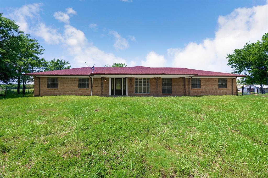 12393 Fm 1392 Property Photo 34