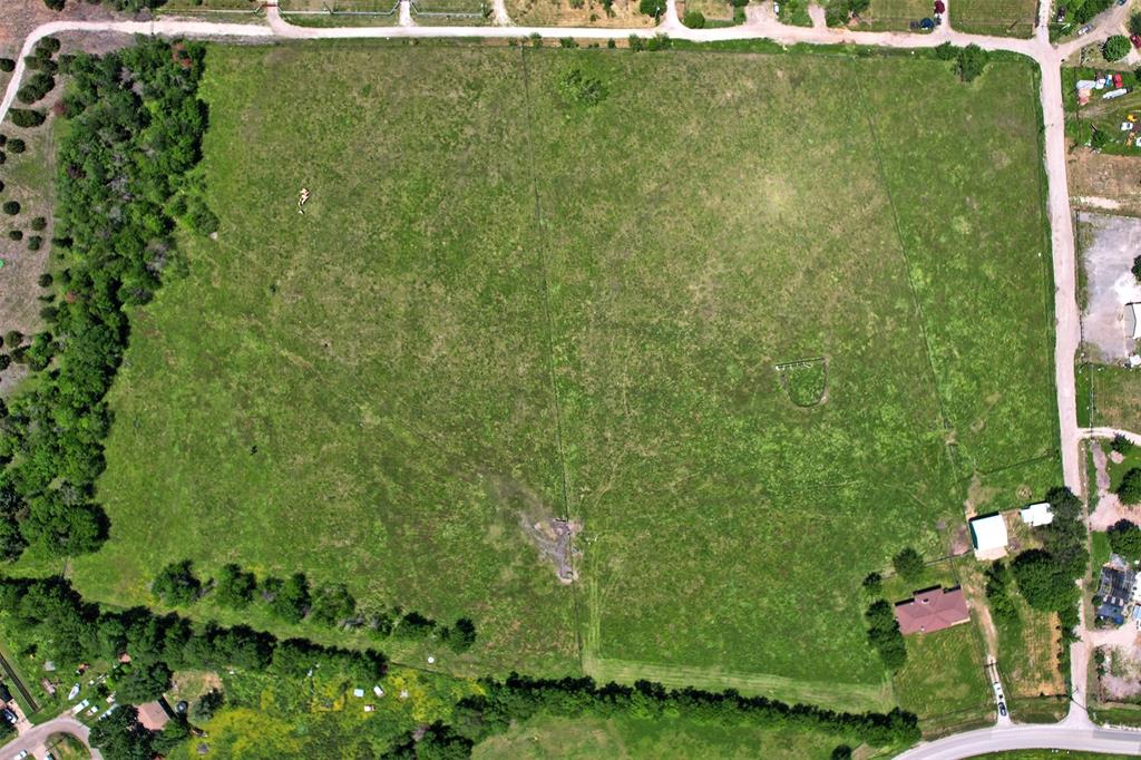 12393 Fm 1392 Property Photo 36
