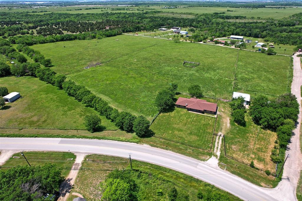 12393 Fm 1392 Property Photo 38