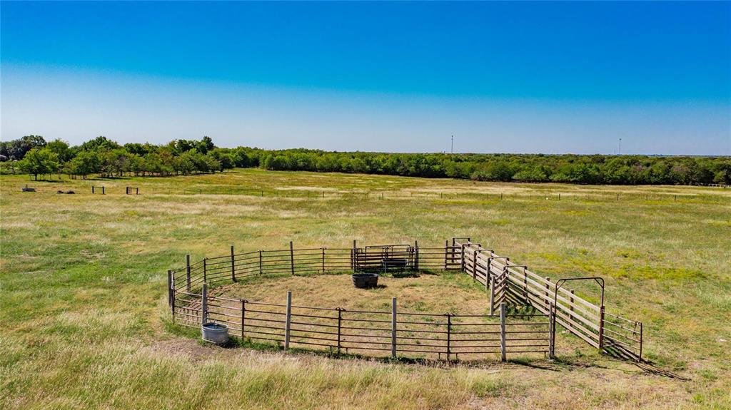 12393 Fm 1392 Property Photo 39