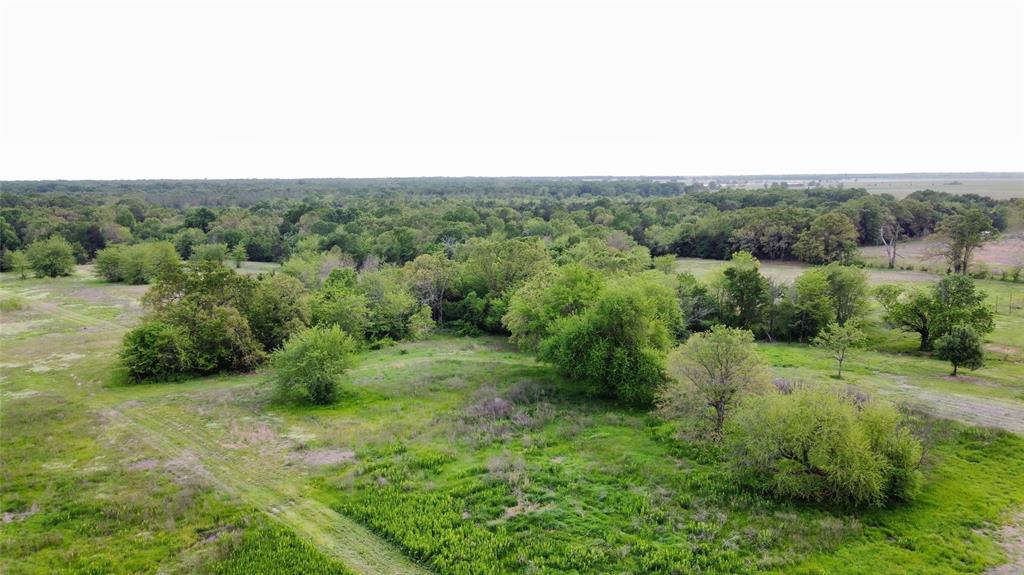 11311 Fm 197 Property Photo