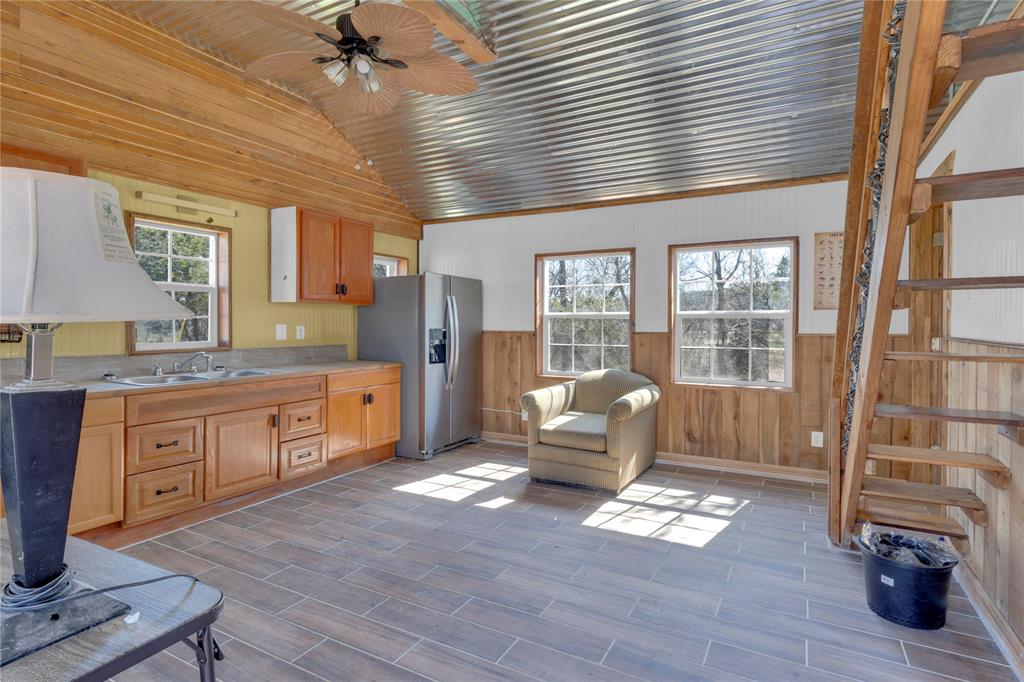 4403 Fm 205 Property Photo 33