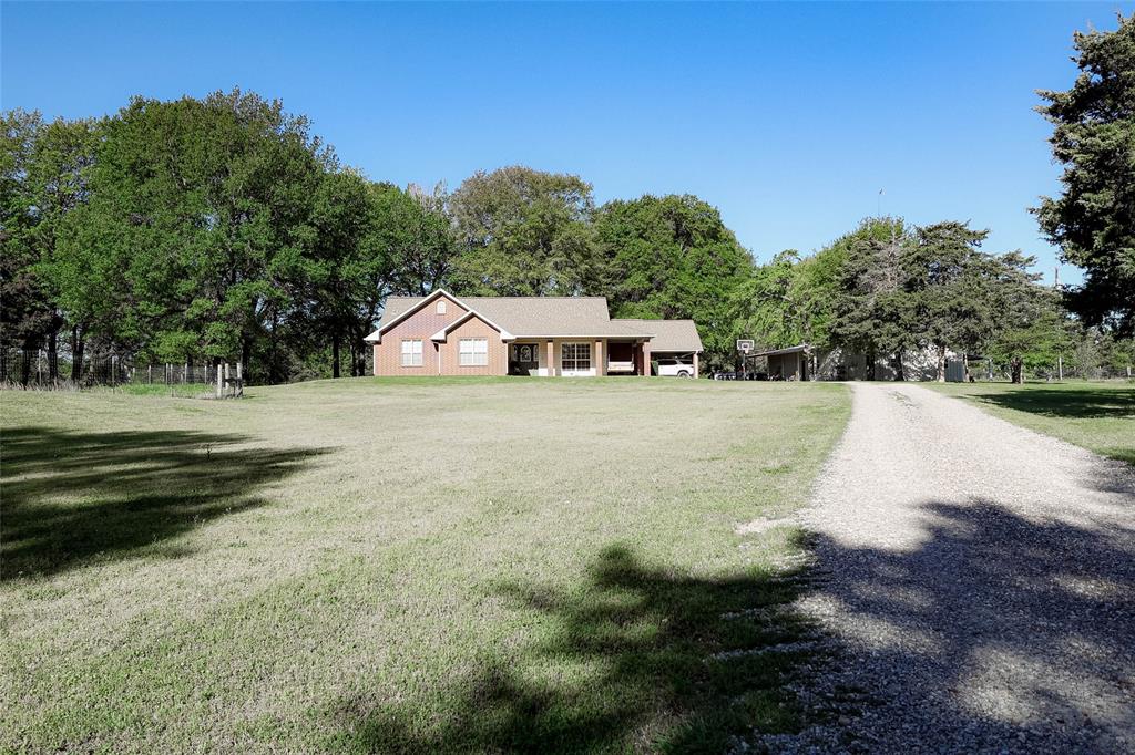 679 County Road 1465 Property Photo 2