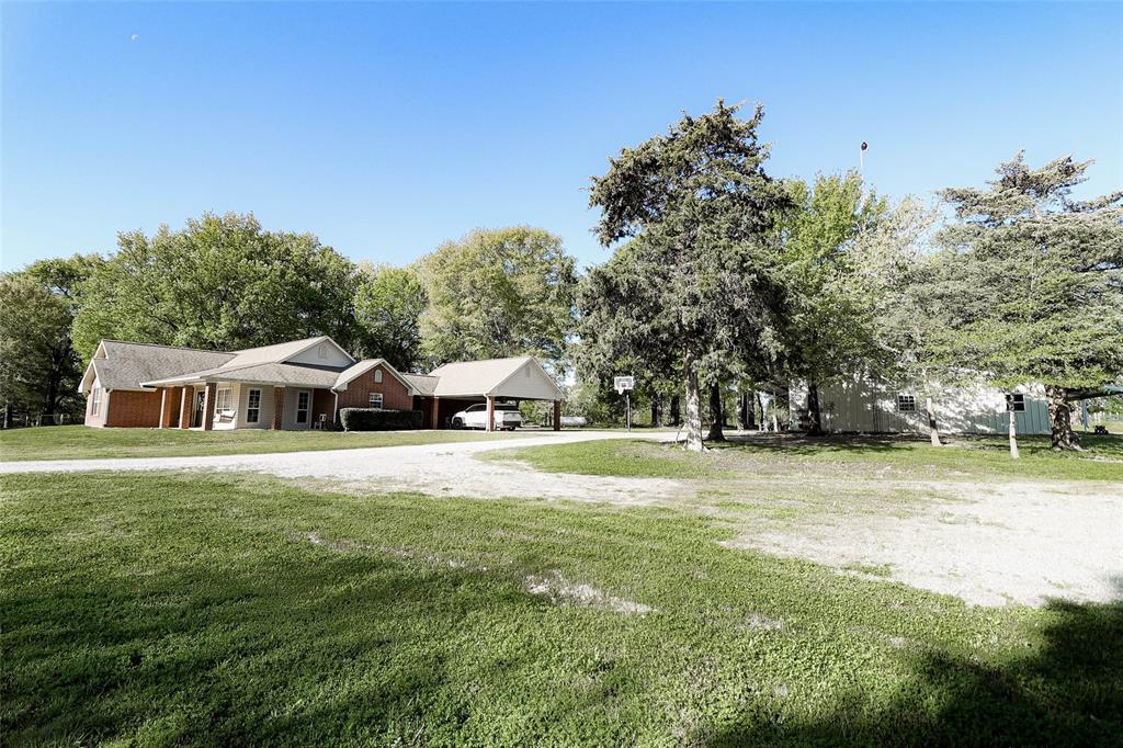 679 County Road 1465 Property Photo 7