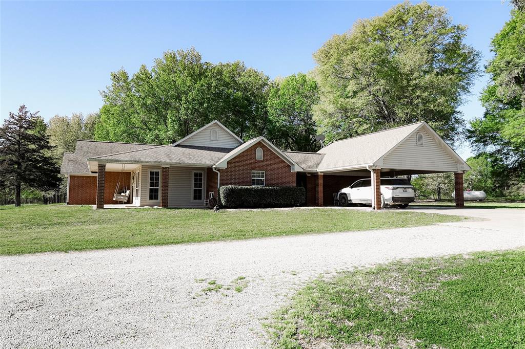 679 County Road 1465 Property Photo 8