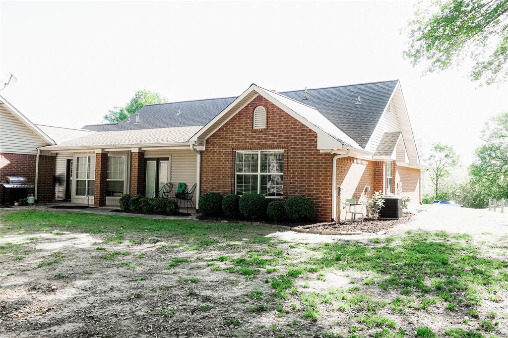 679 County Road 1465 Property Photo 11
