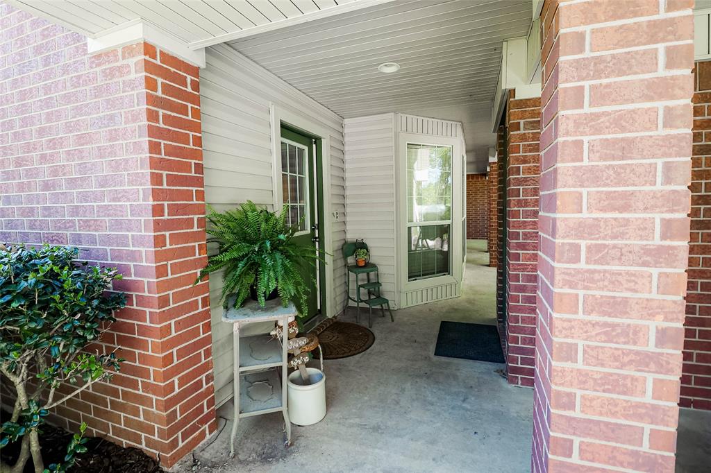 679 County Road 1465 Property Photo 15