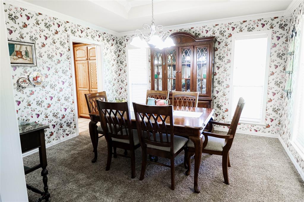 679 County Road 1465 Property Photo 20