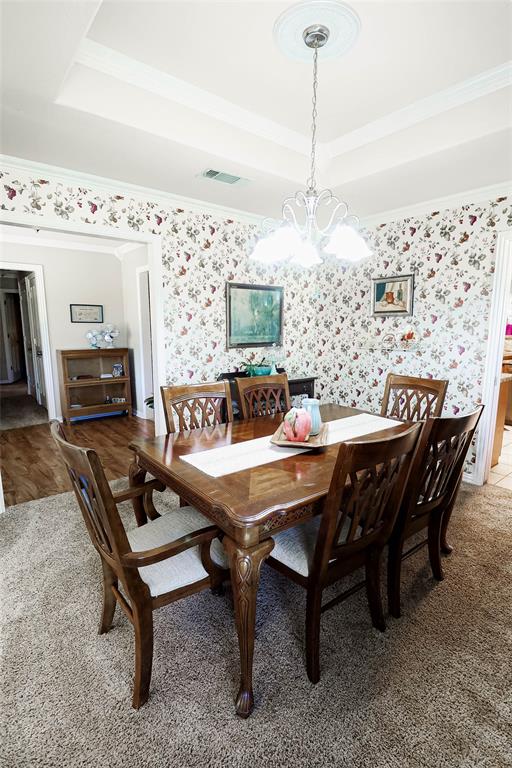 679 County Road 1465 Property Photo 21