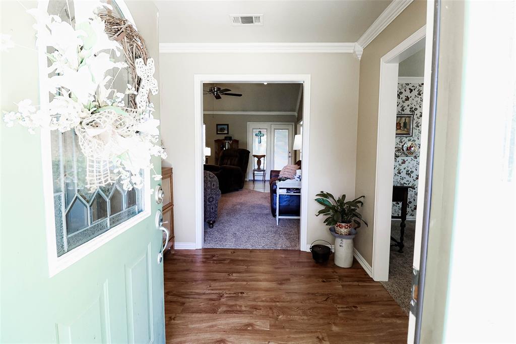 679 County Road 1465 Property Photo 22