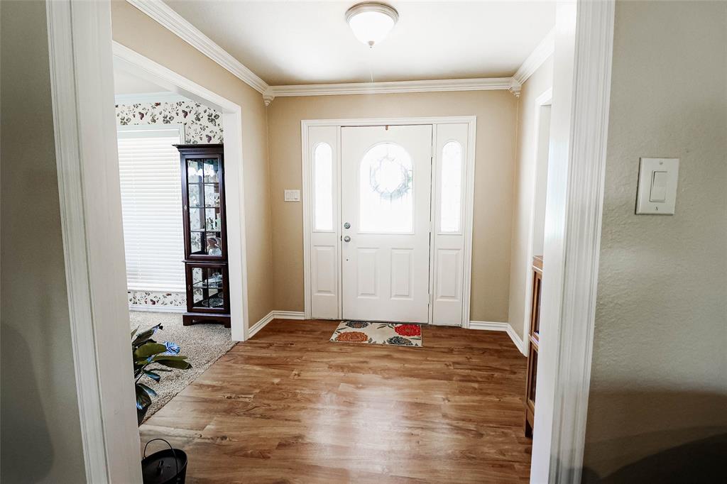 679 County Road 1465 Property Photo 24