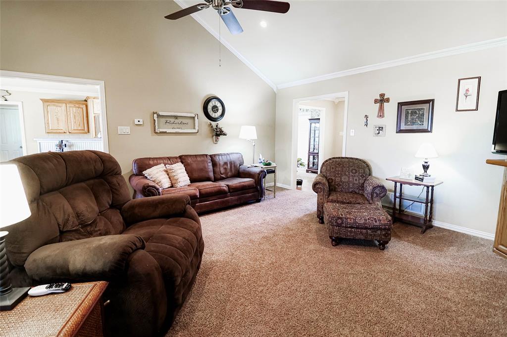 679 County Road 1465 Property Photo 26