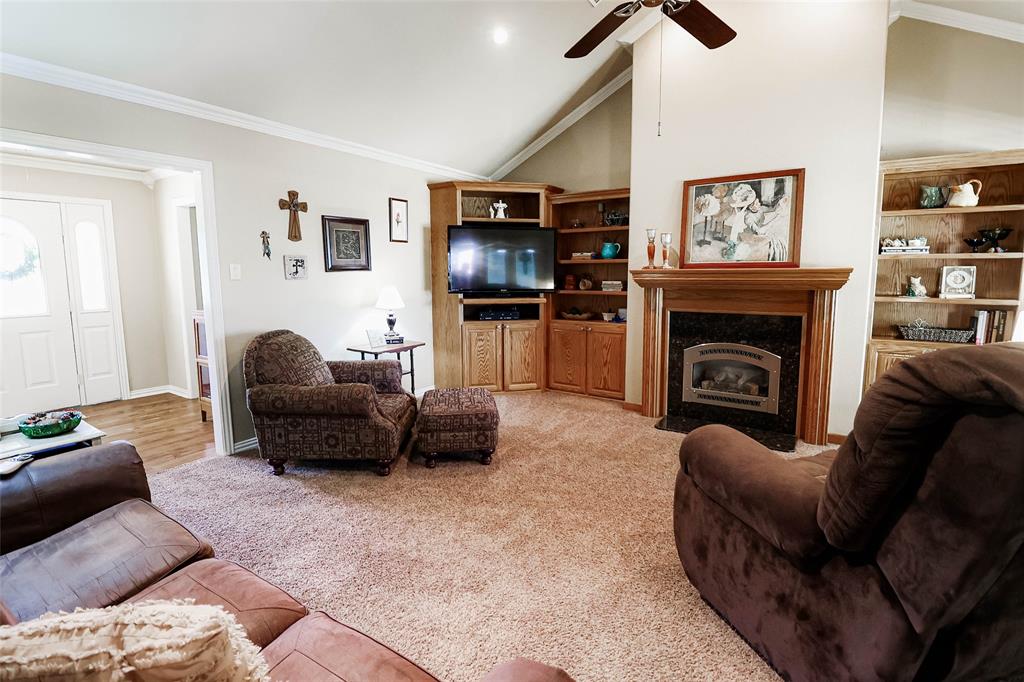 679 County Road 1465 Property Photo 27