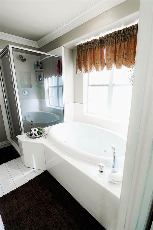 679 County Road 1465 Property Photo 31
