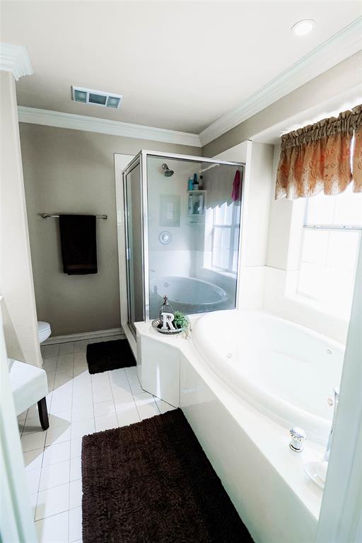 679 County Road 1465 Property Photo 34