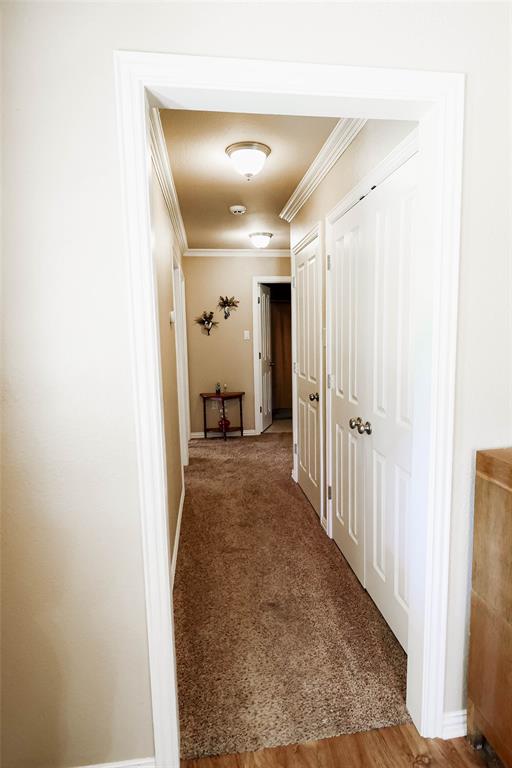 679 County Road 1465 Property Photo 35