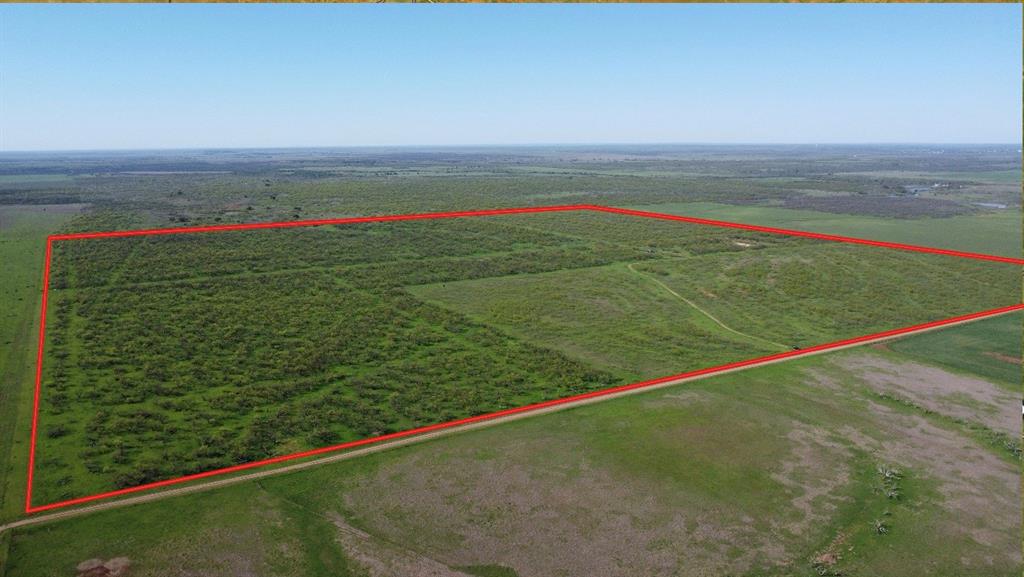 0000 Mexican Springs Road Property Photo 1