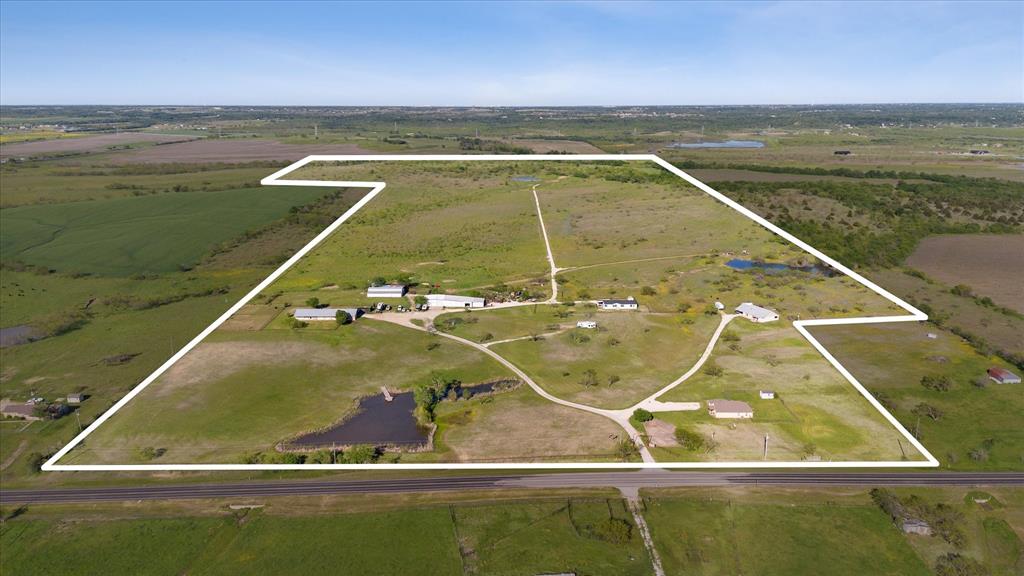 11874 Fm 157 Property Photo