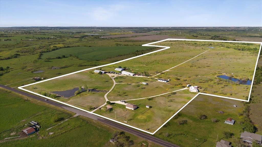11874 Fm 157 Property Photo 2