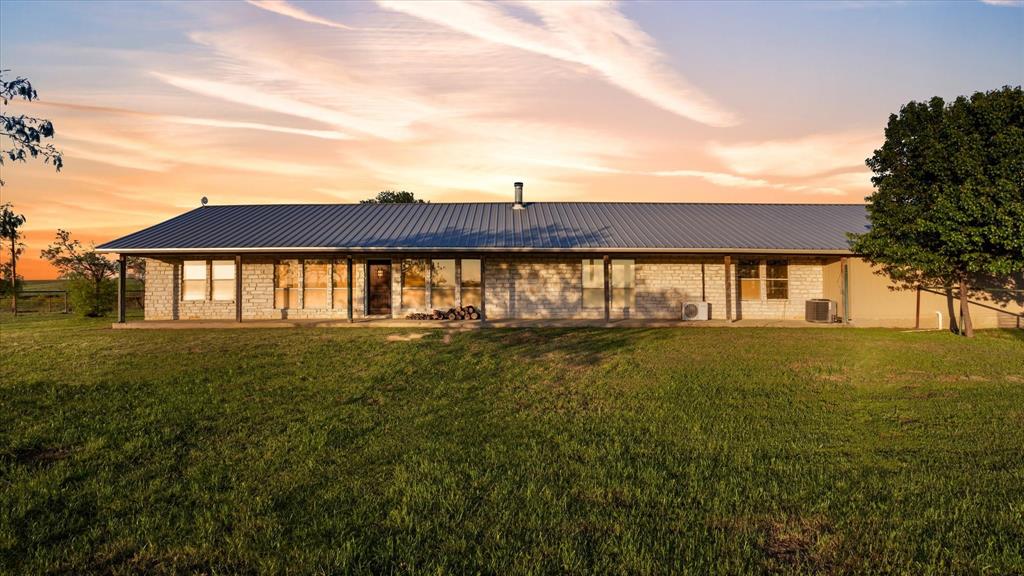 11874 Fm 157 Property Photo 3