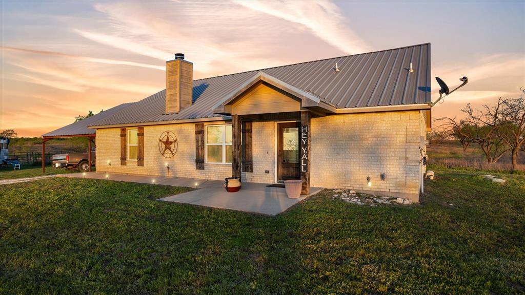 11874 Fm 157 Property Photo 11