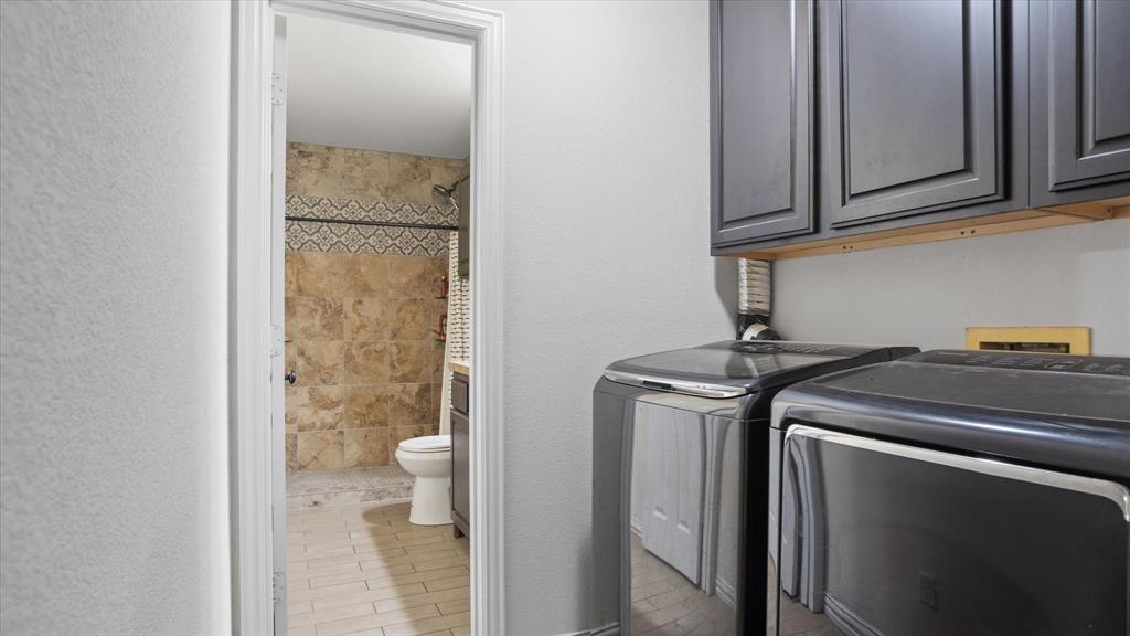 11874 Fm 157 Property Photo 19
