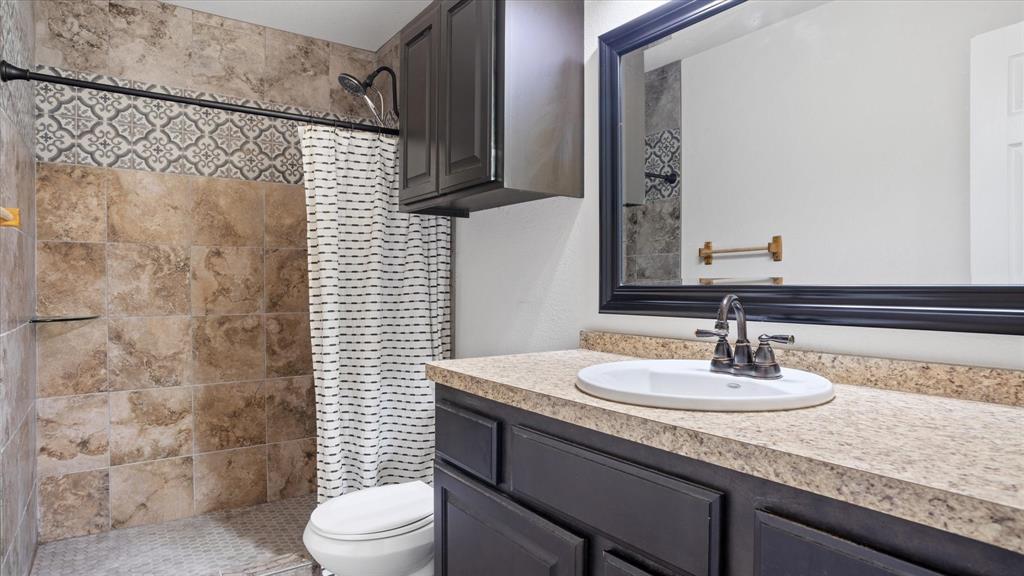 11874 Fm 157 Property Photo 20