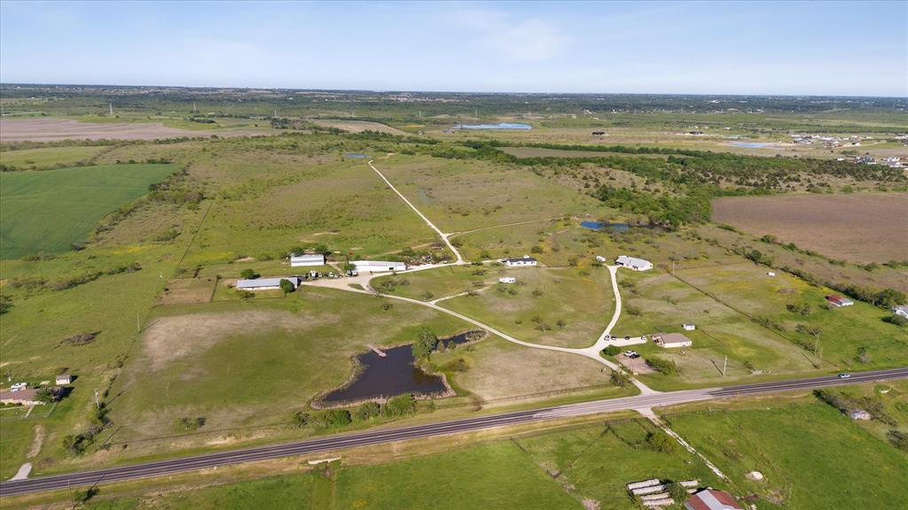 11874 Fm 157 Property Photo 22