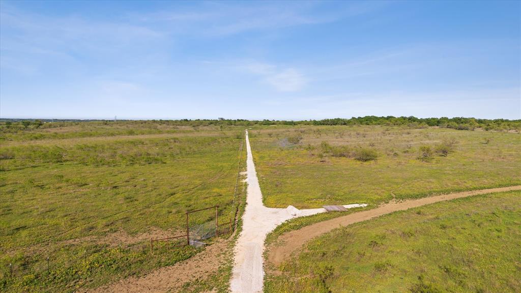 11874 Fm 157 Property Photo 23