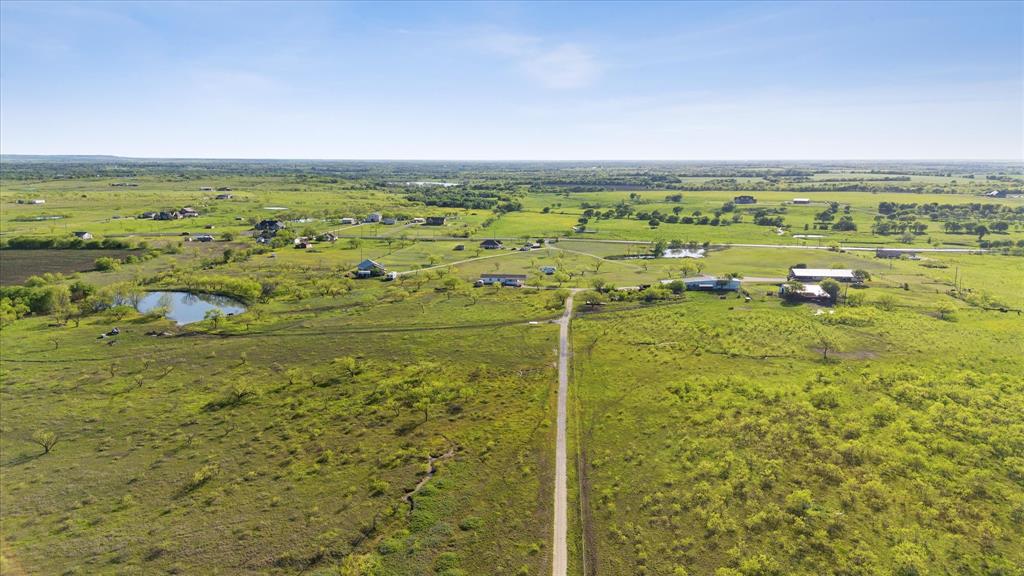 11874 Fm 157 Property Photo 24