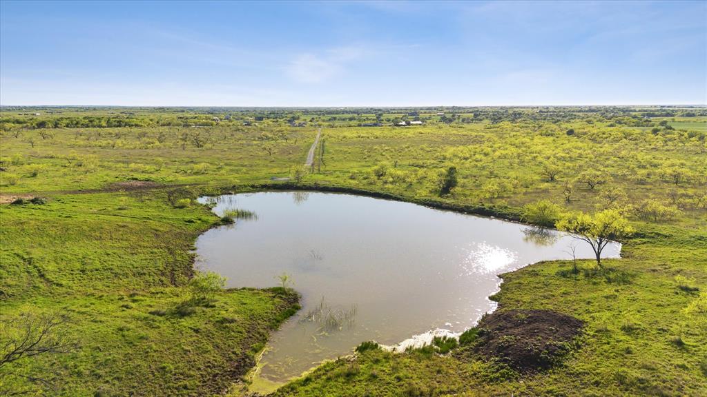 11874 Fm 157 Property Photo 25