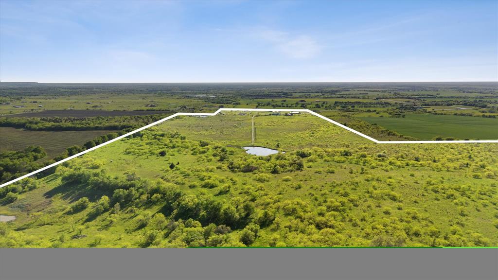 11874 Fm 157 Property Photo 26