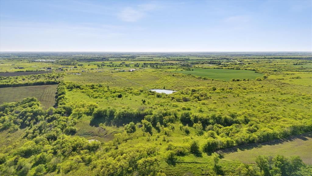 11874 Fm 157 Property Photo 27