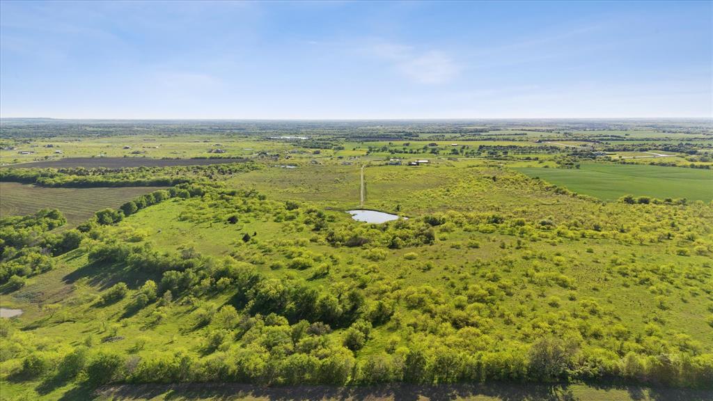 11874 Fm 157 Property Photo 28