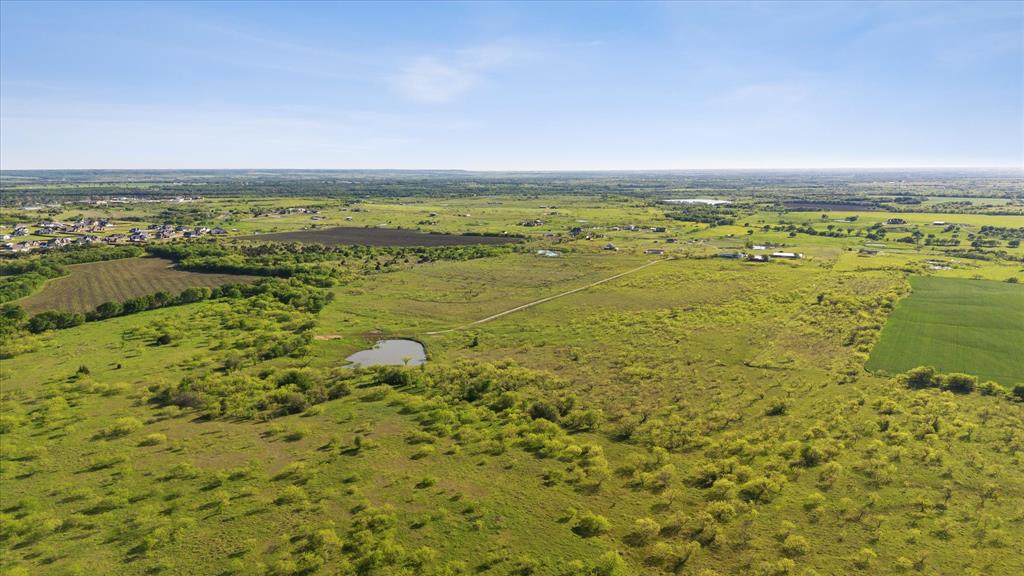 11874 Fm 157 Property Photo 29