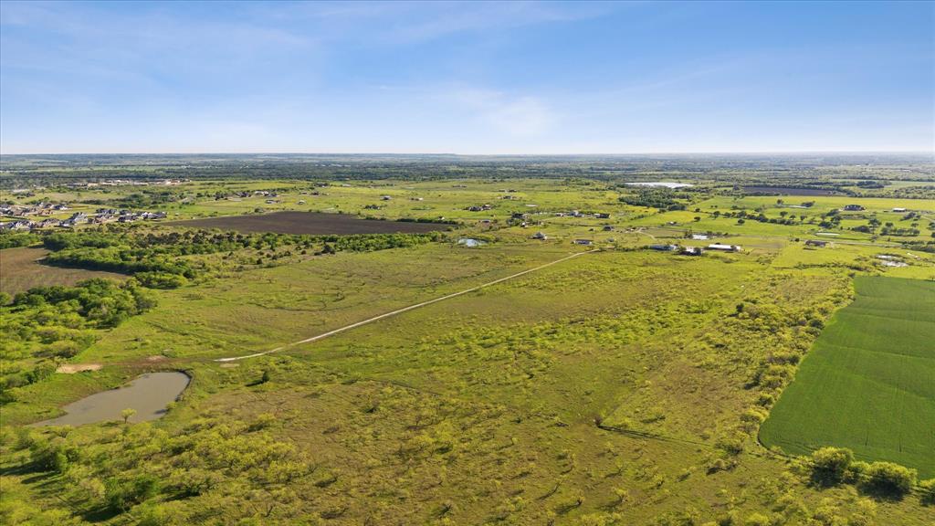 11874 Fm 157 Property Photo 30