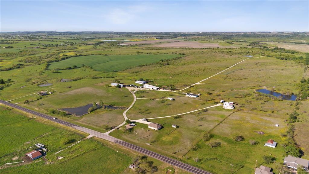 11874 Fm 157 Property Photo 32