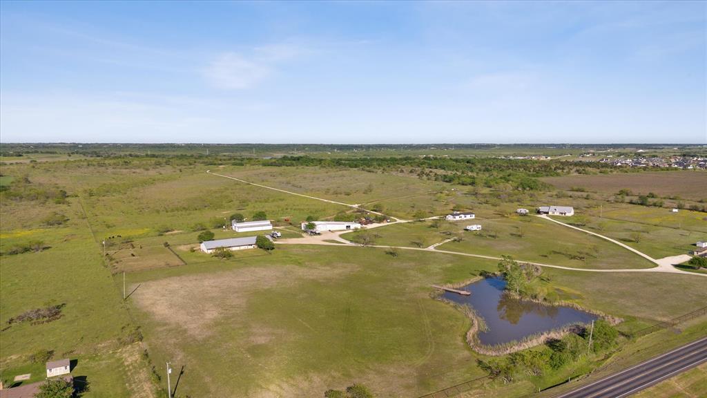 11874 Fm 157 Property Photo 33
