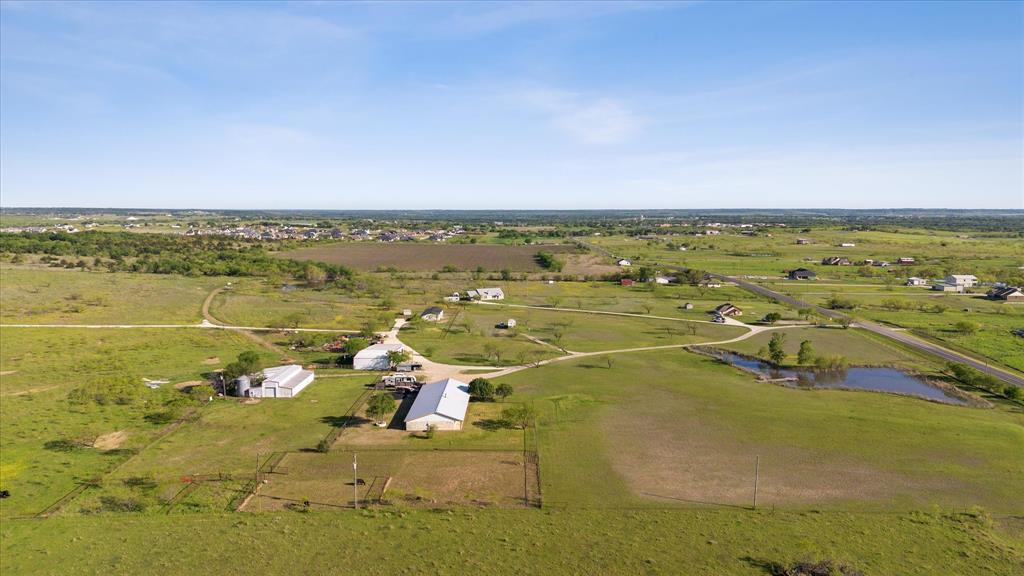 11874 Fm 157 Property Photo 34