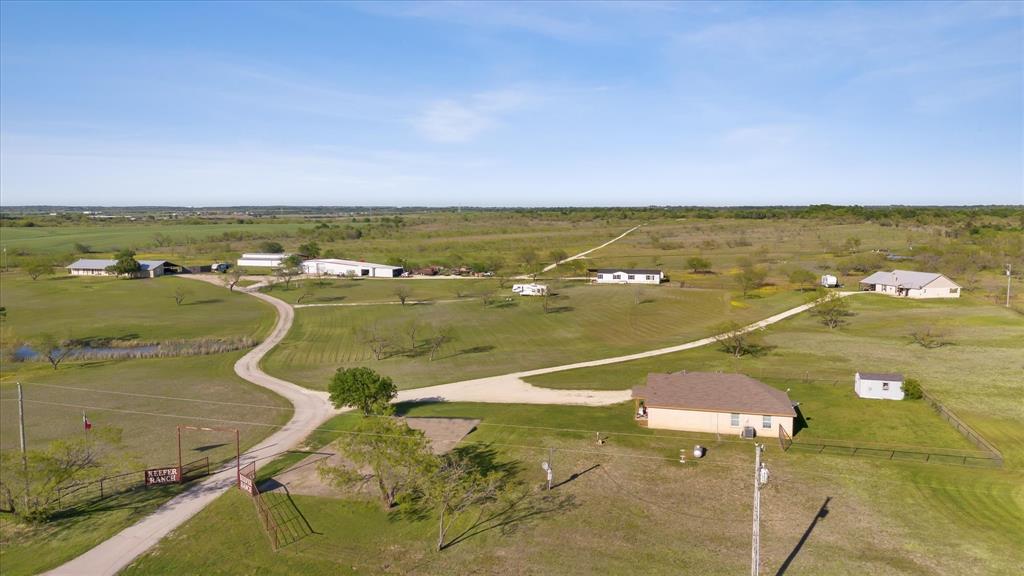 11874 Fm 157 Property Photo 35