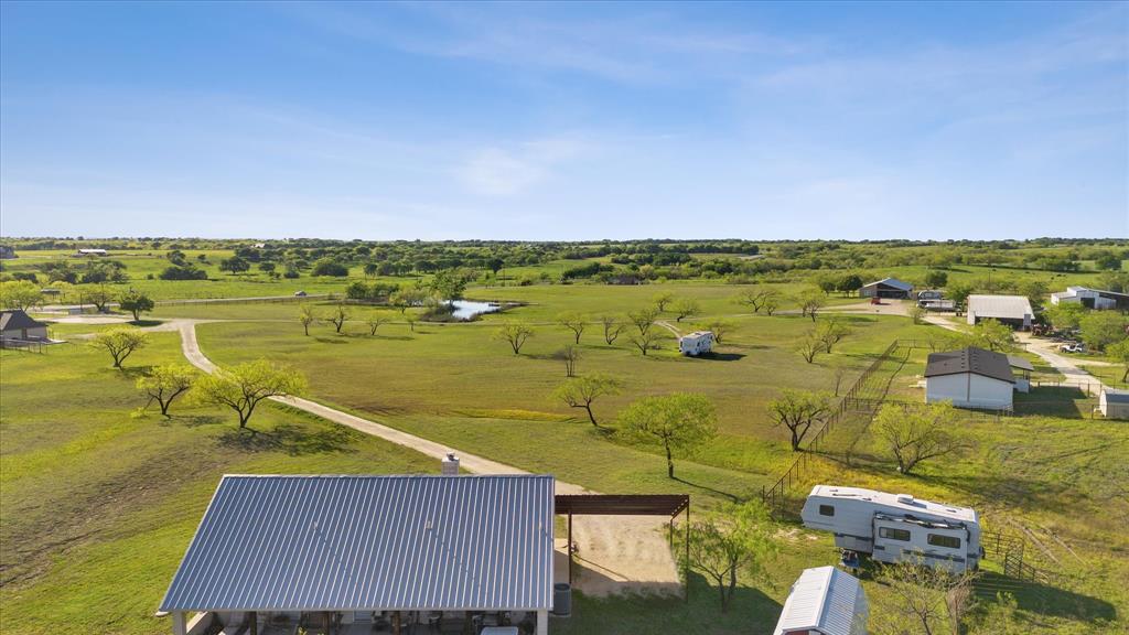 11874 Fm 157 Property Photo 36