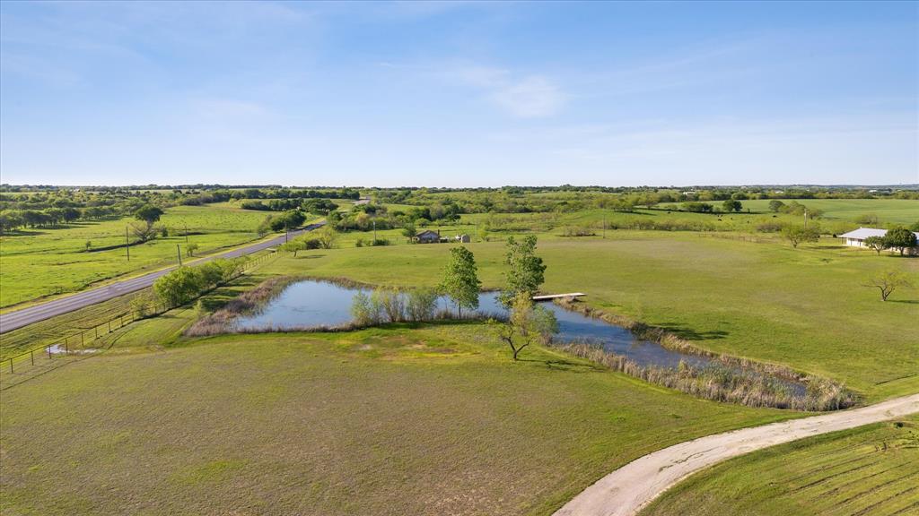 11874 Fm 157 Property Photo 37