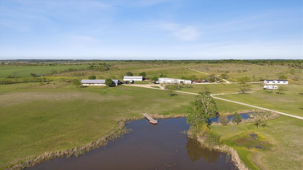 11874 Fm 157 Property Photo 38