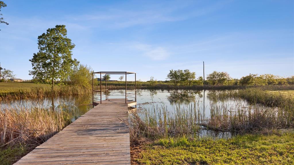 11874 Fm 157 Property Photo 39