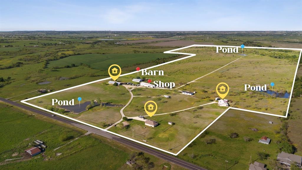 11874 Fm 157 Property Photo 40