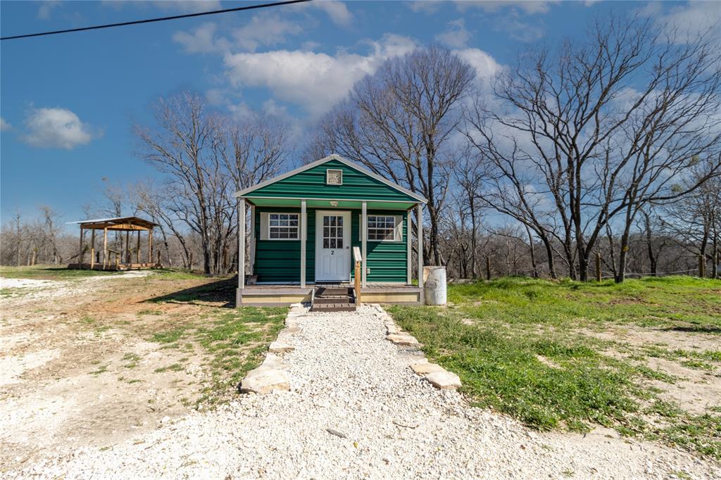 4403 Fm 205 Property Photo 15