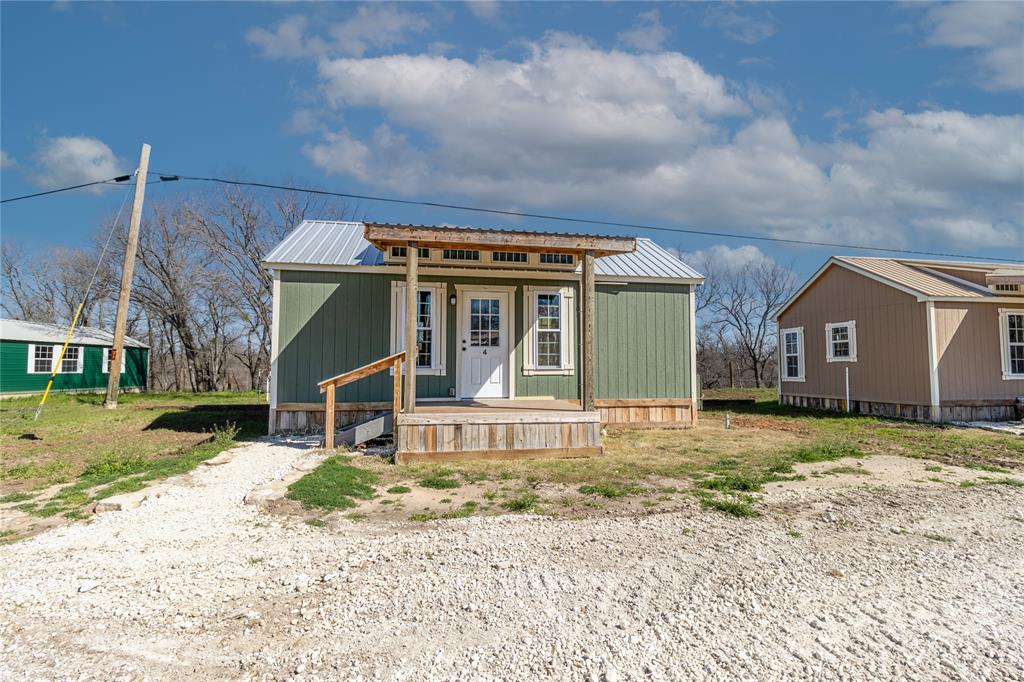 4403 Fm 205 Property Photo 17